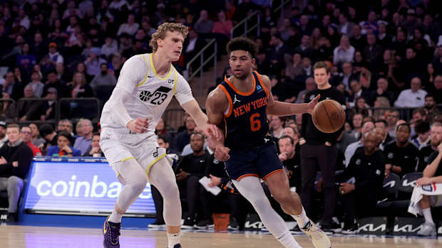 quentin-grimes-pistons